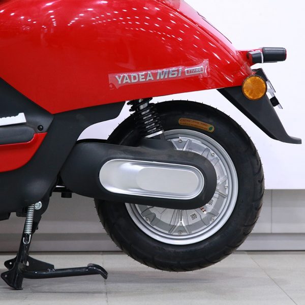 https://api.xedap.vn/products/YADEA/E-SCOOTER%20YADEA M6I/dm-20250108101313-016.jpg